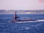 潜水艦、原子力と通常動力でどう違う？　差異で明らか、日本に原潜が不要な理由