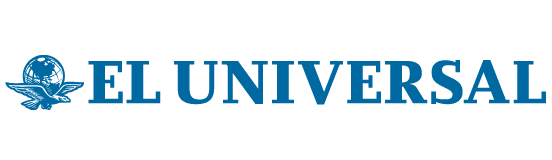El Universal Online