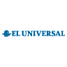 Universal Online Logo