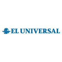 El Universal Online