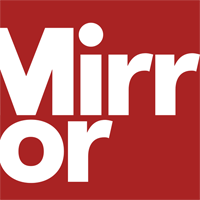 Mirror/