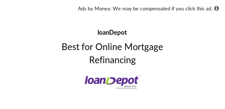 8 Best Mortgage Refinance Companies of May 2024