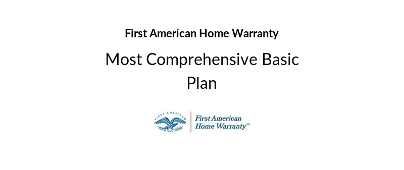 7 Best Home Warranty Companies Of August 2024   AAMZ7Fv.img