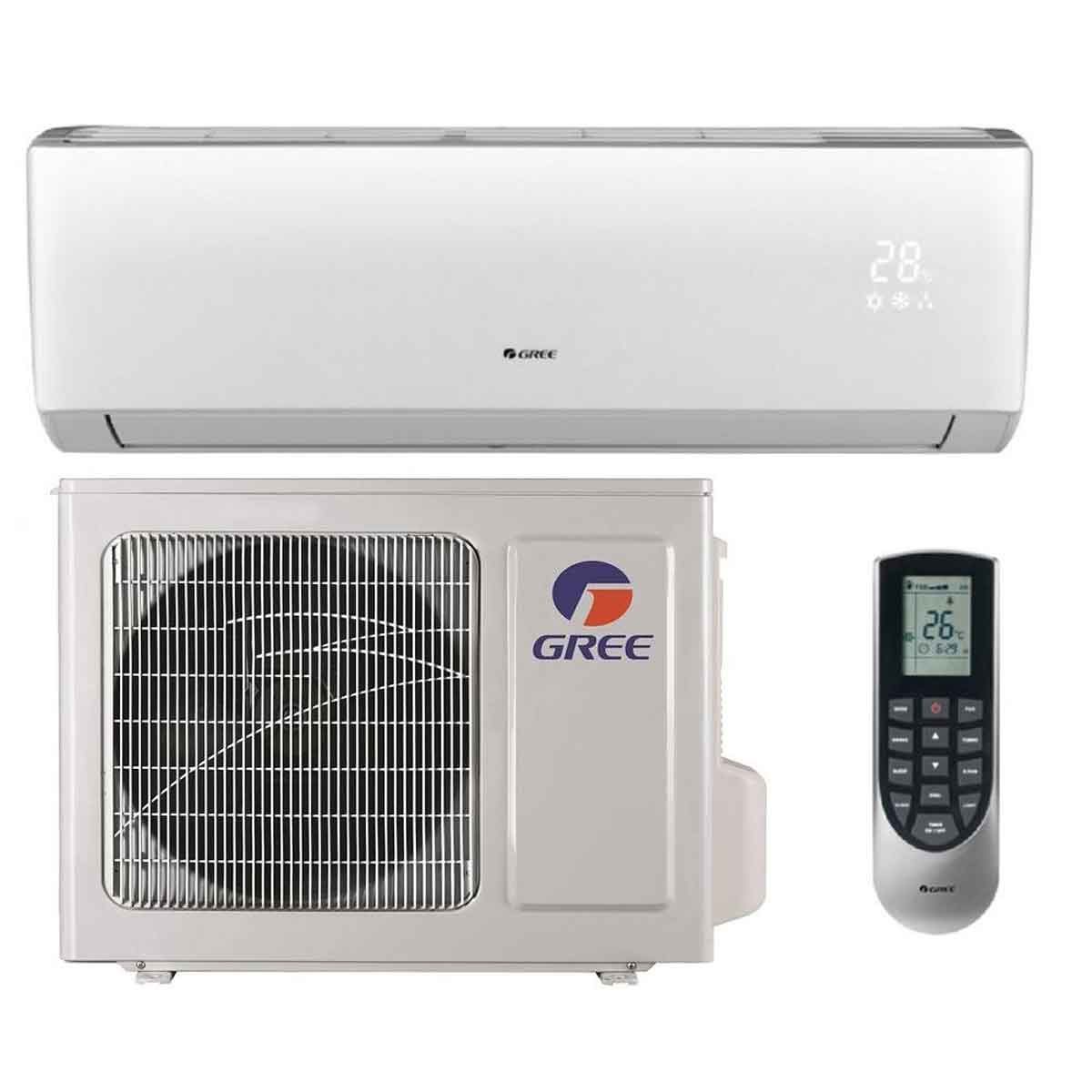 5 Best Ductless Air Conditioners Of 2023