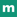 logo de Metrotime
