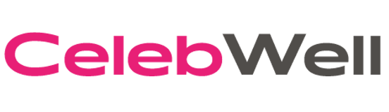 Celebwell