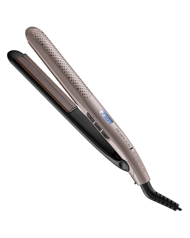 The Best Hair Straighteners For Sleek, Smooth And Shiny Lengths