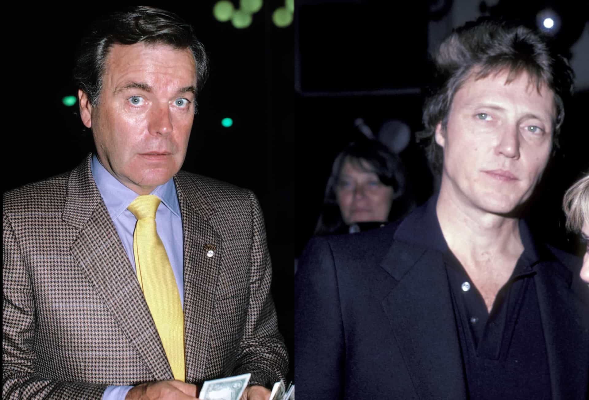 Natalie Wood Die Geschichte eines zu kurzen Lebens