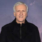 James Cameron posing for the camera: Even one of the most acclaimed directors in Hollywood had a hard time getting his career off the ground. The 'Titanic’ filmmaker lived in his car while he was writing the 1984 sci-fi film 'The Terminator'. The aspiring director would pitch the revolutionary idea for his movie in meetings with executives, to then go back to sleep in his car.  Many companies agreed on the high value of the script, but did not like Cameron’s contingency of directing the movie too.  In the end, producer Gale Anne Hurd bought the rights to the script for $1 and let Cameron direct the movie, which became a huge success, grossing $77 million worldwide.