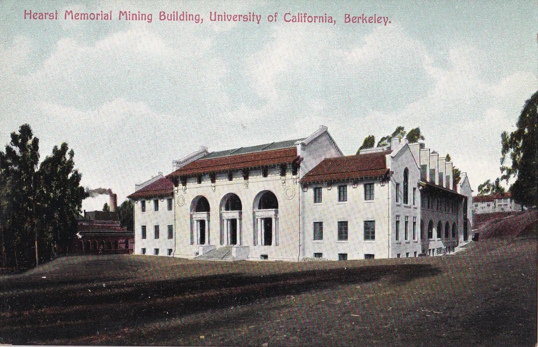 A SuperRich American Dynasty That Made Headlines For Generations