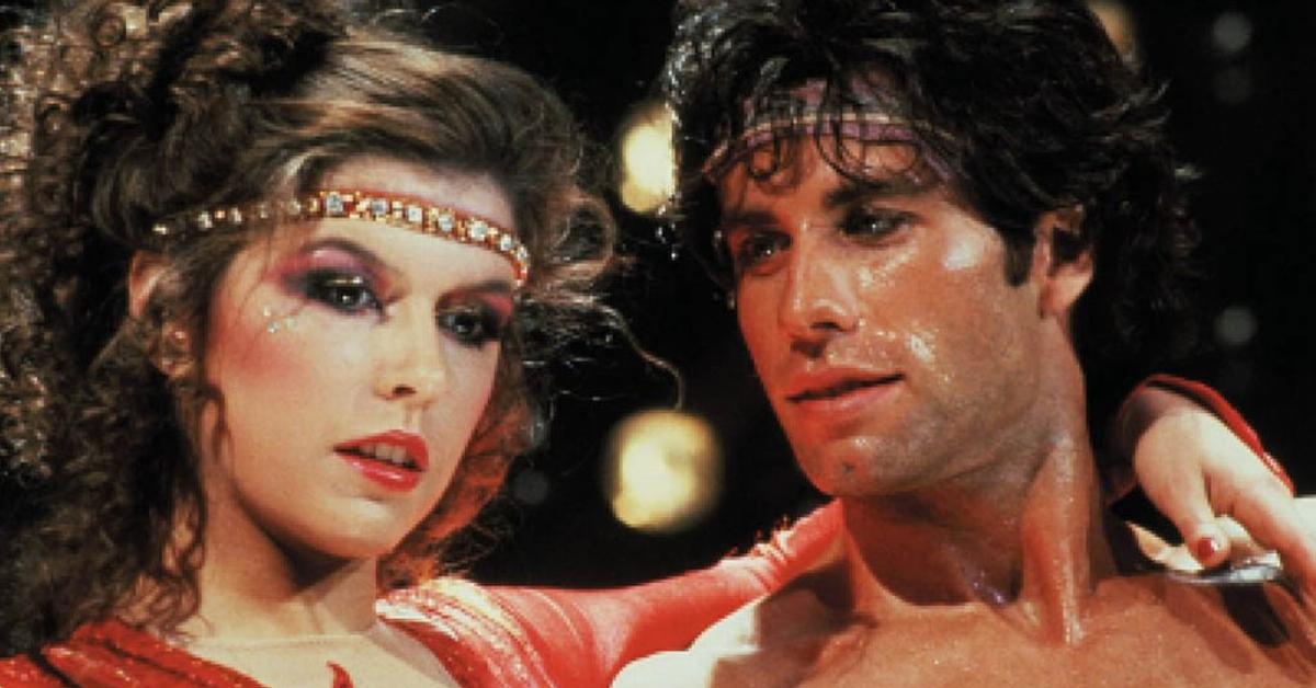 Las 40 peores películas de la historia, según Rotten Tomatoes