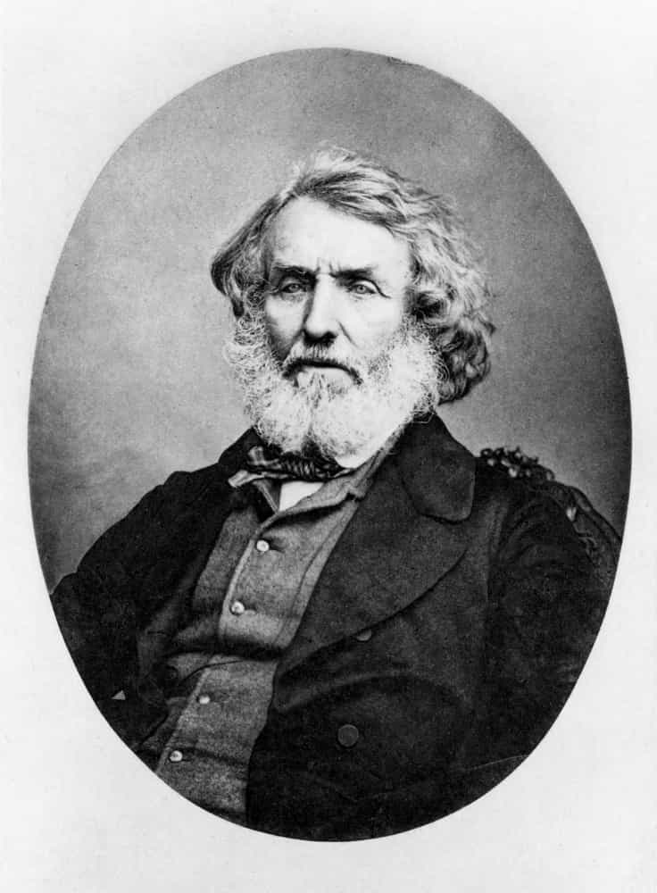 Mount Everest: stories of achievement and hardship