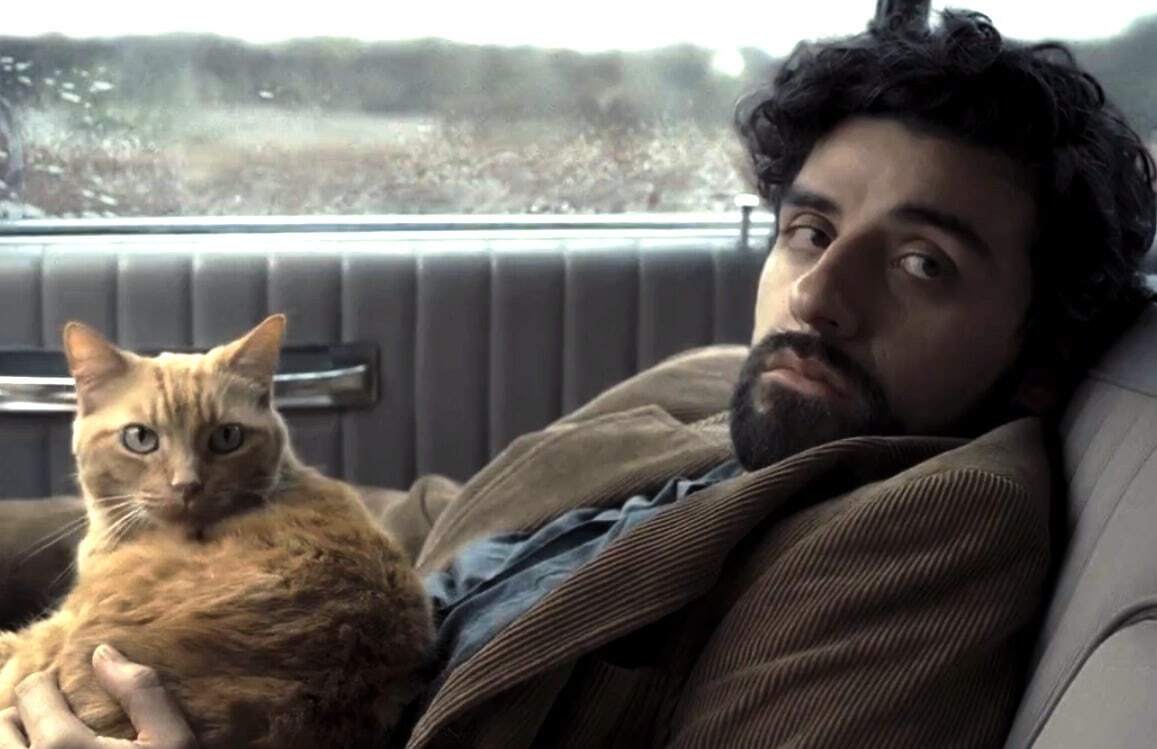 <p>Travelling from New York City to Chicago and back may not sound like the most thrilling road trip, but the Coen Brothers are capable of turning nothing into something enthralling. In <a href="https://www.indiewire.com/2016/01/why-inside-llewyn-davis-might-be-the-most-subversive-film-the-coen-brothers-have-ever-made-86156/">classic Coen fashion</a>, this is a <a href="https://www.imdb.com/title/tt2042568/">movie</a> that twists the road trip trend, instead offering a look at a down-on-his-luck folk singer trying to make ends meet rather than the hijinks and hilarity the genre usually offers.</p>