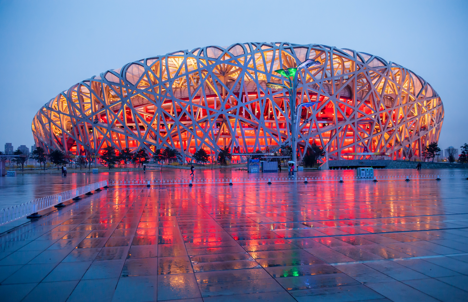 Пекин стадион. Национальный стадион (Пекин). Beijing National Stadium (Пекин, Китай, 2008). Стадион Птичье гнездо в Пекине. Олимпийский стадион в Пекине.