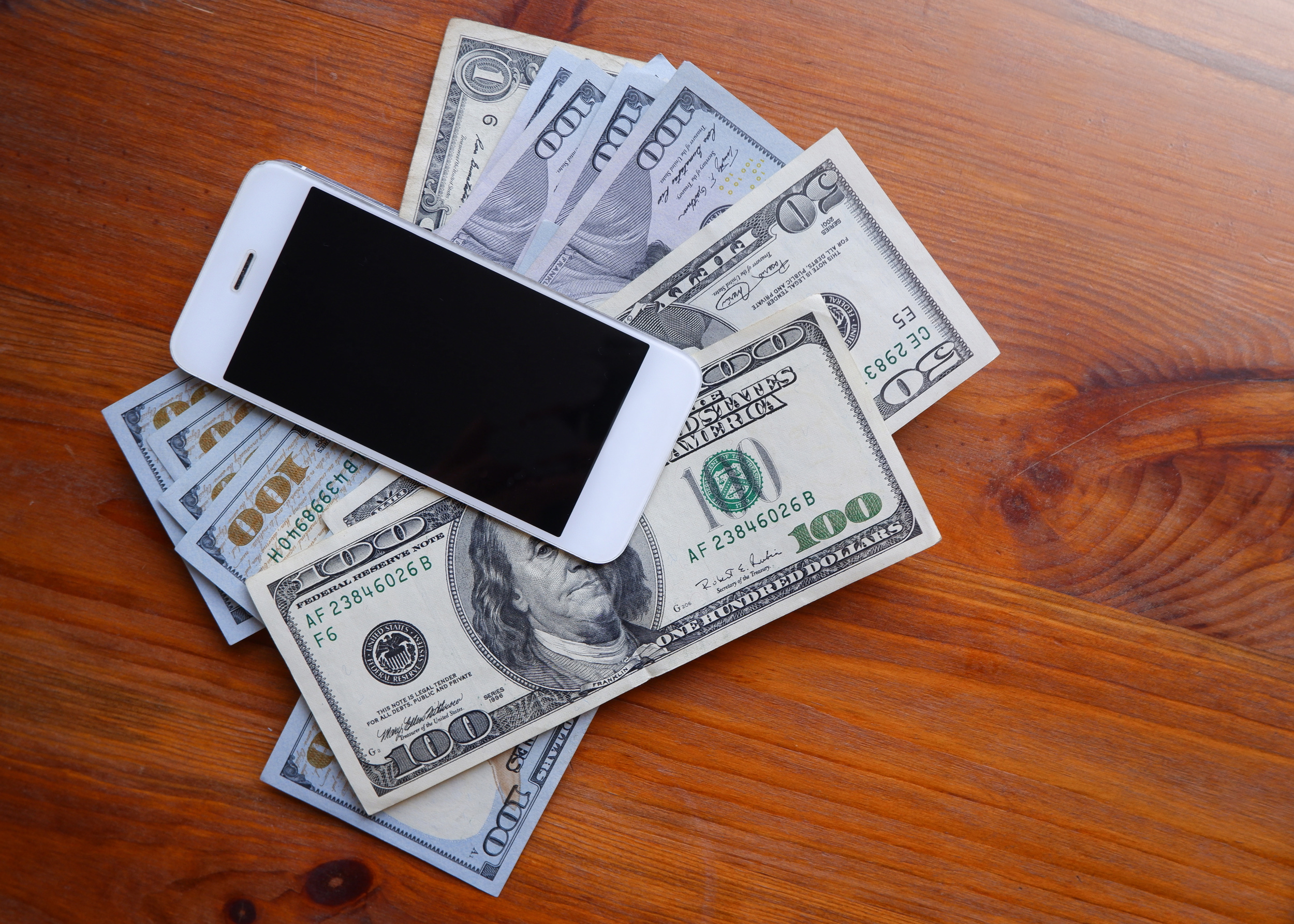 AAN0PS6.img?w=800&h=415&q=60&m=2&f=jpg