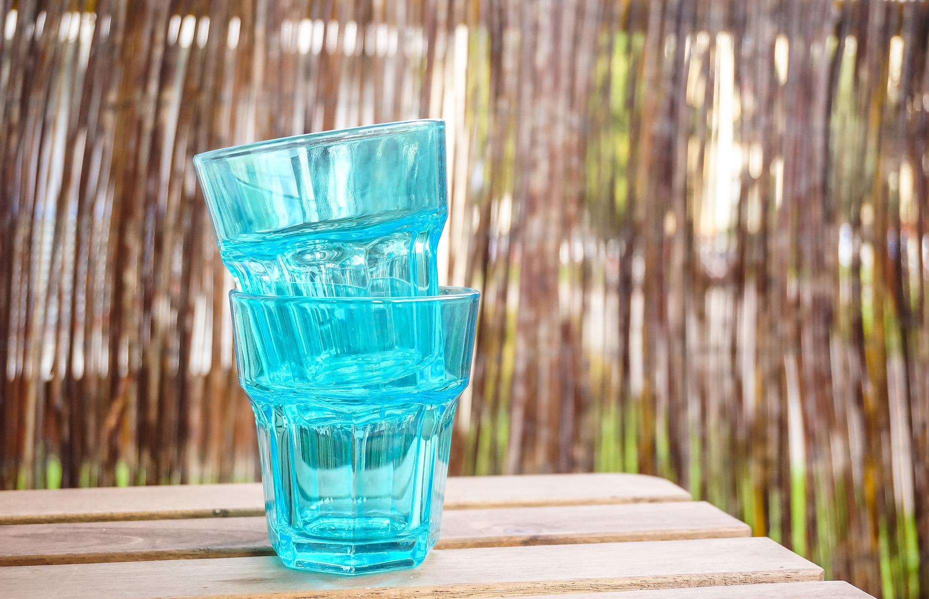 40 vintage housekeeping hacks you’ll want to try TODAY