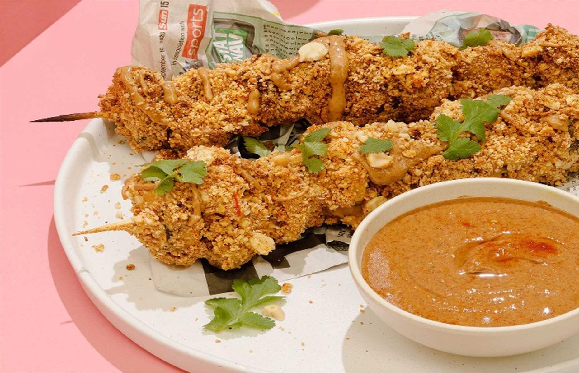 Our Most Delicious Dinner Recipes Ready In Under An Hour