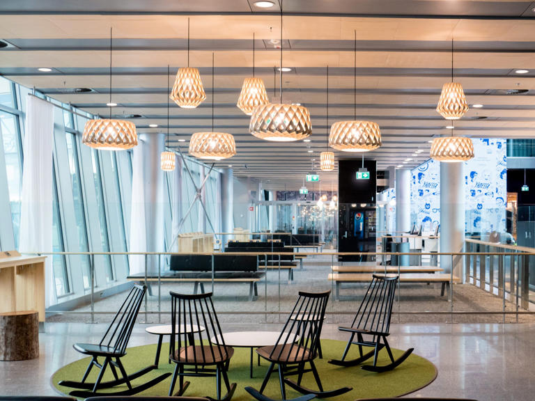 AANAYuY.img?w=768&h=576&m=6