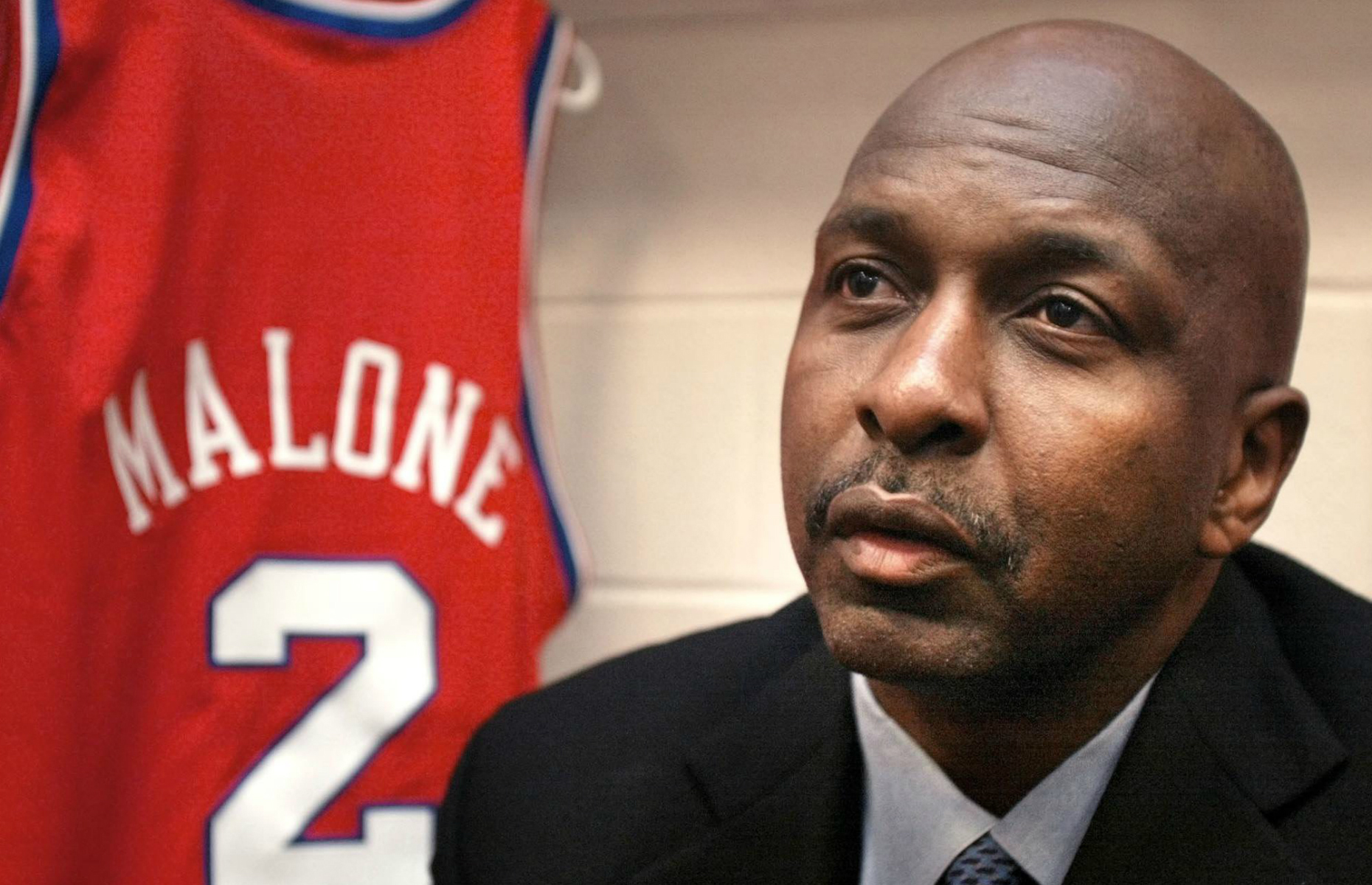 Basketball history in 30 images