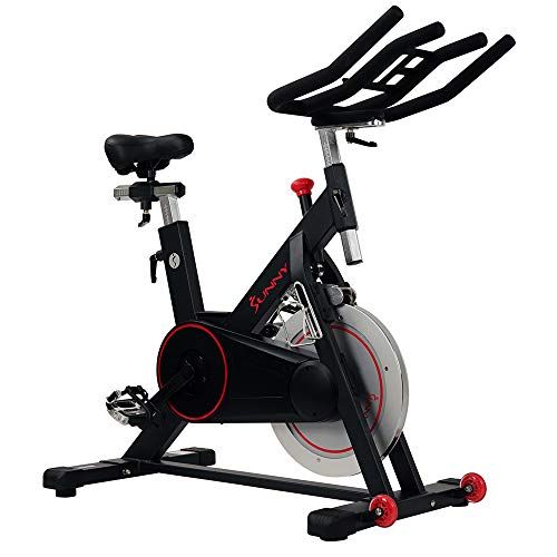 x spinning 868 spin bike