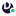 Daily Dot Logo