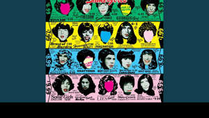 Provided to YouTube by Universal Music Group

Beast Of Burden (Remastered 1994) · The Rolling Stones

Some Girls

℗ 1994 Promotone B.V.

Released on: 2011-01-01

Associated  Performer, Vocalist, Background  Vocalist: Mick Jagger
Associated  Performer, Guitar, Background  Vocalist: Keith Richards
Associated  Performer, Guitar, Background  Vocalist: Ron Wood
Associated  Performer, Bass  Guitar: Bill Wyman
Associated  Performer, Drums: Charlie Watts
Producer: The Glimmer Twins
Composer  Lyricist: Mick Jagger
Composer  Lyricist: Keith Richards

Auto-generated by YouTube.