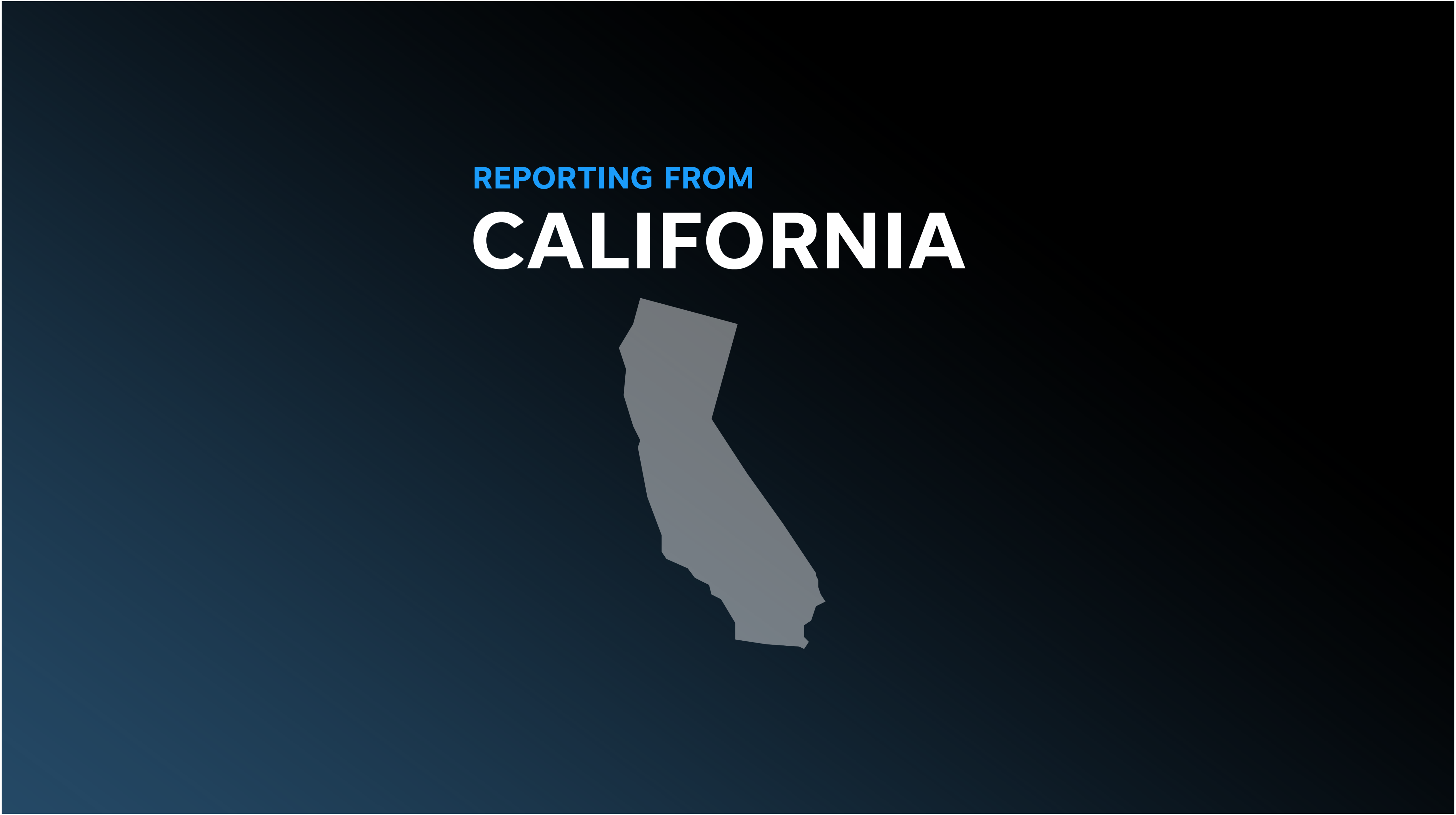 4 8 Magnitude Earthquake Among Over A Dozen Shakes Registered In   AANHPnF.img