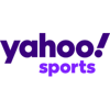 Yahoo Sports Canada