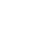 Healthshots