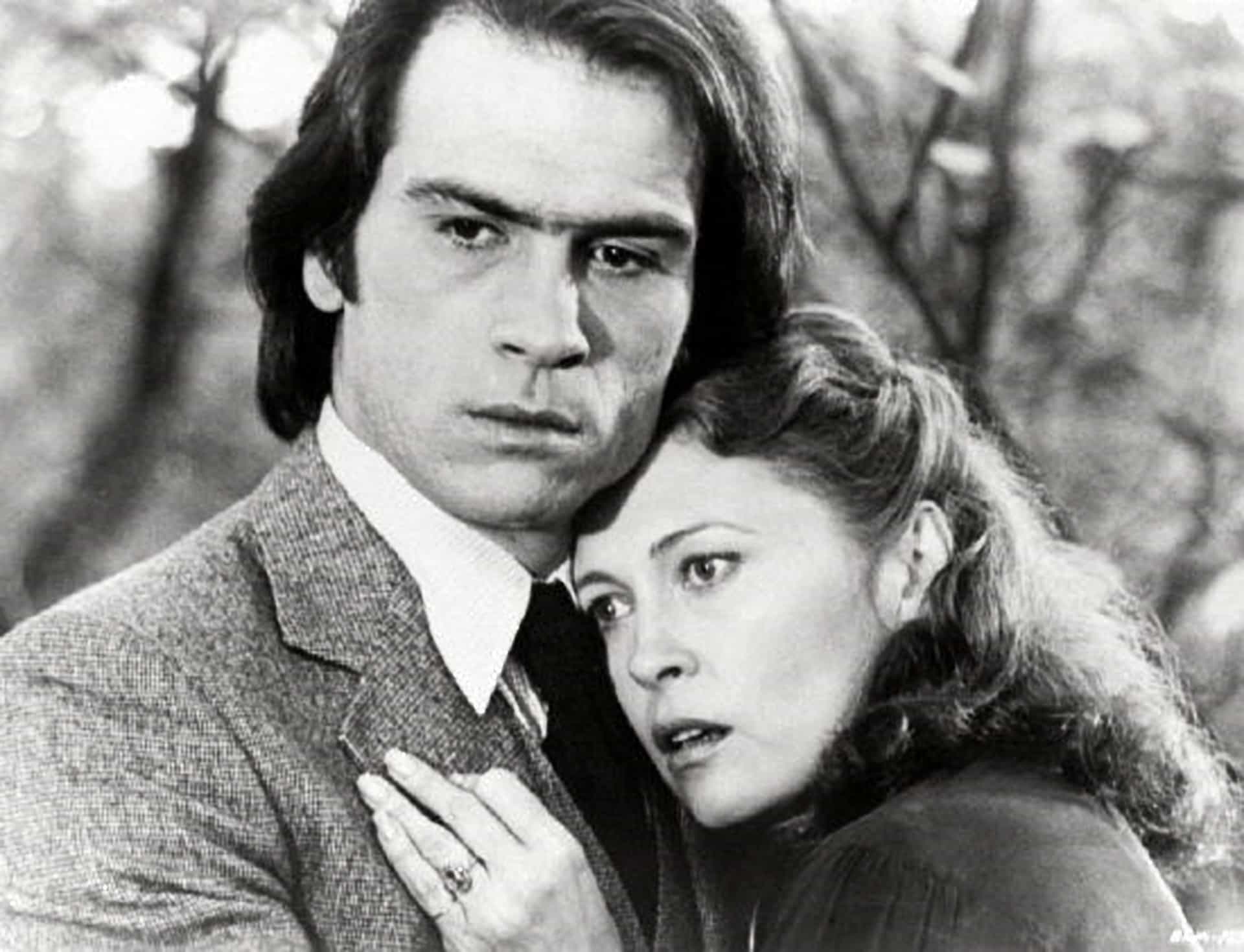 AANMeRB.img?w=800&h=415&q=60&m=2&f=jpg