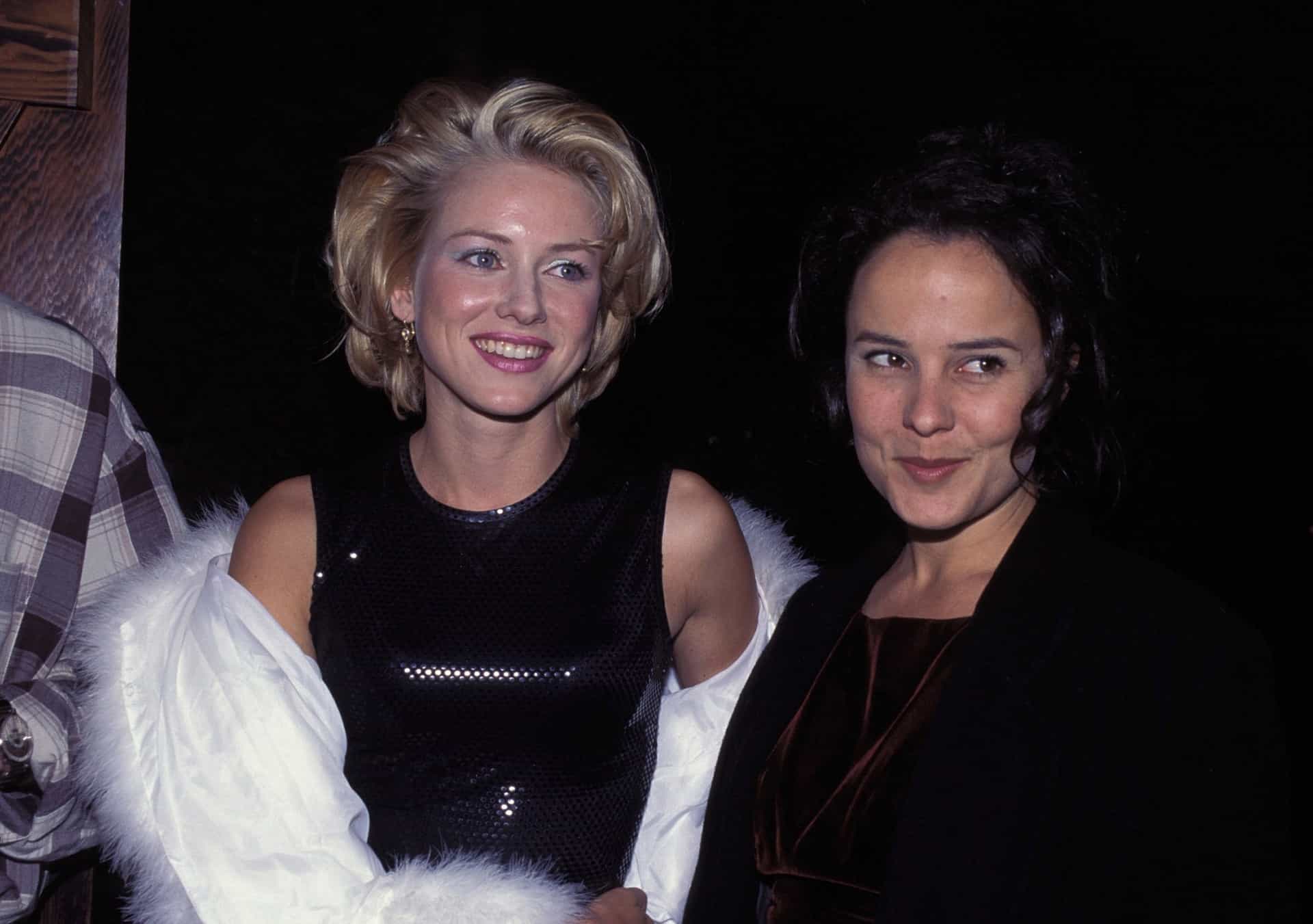 AANMjZJ.img?w=800&h=415&q=60&m=2&f=jpg