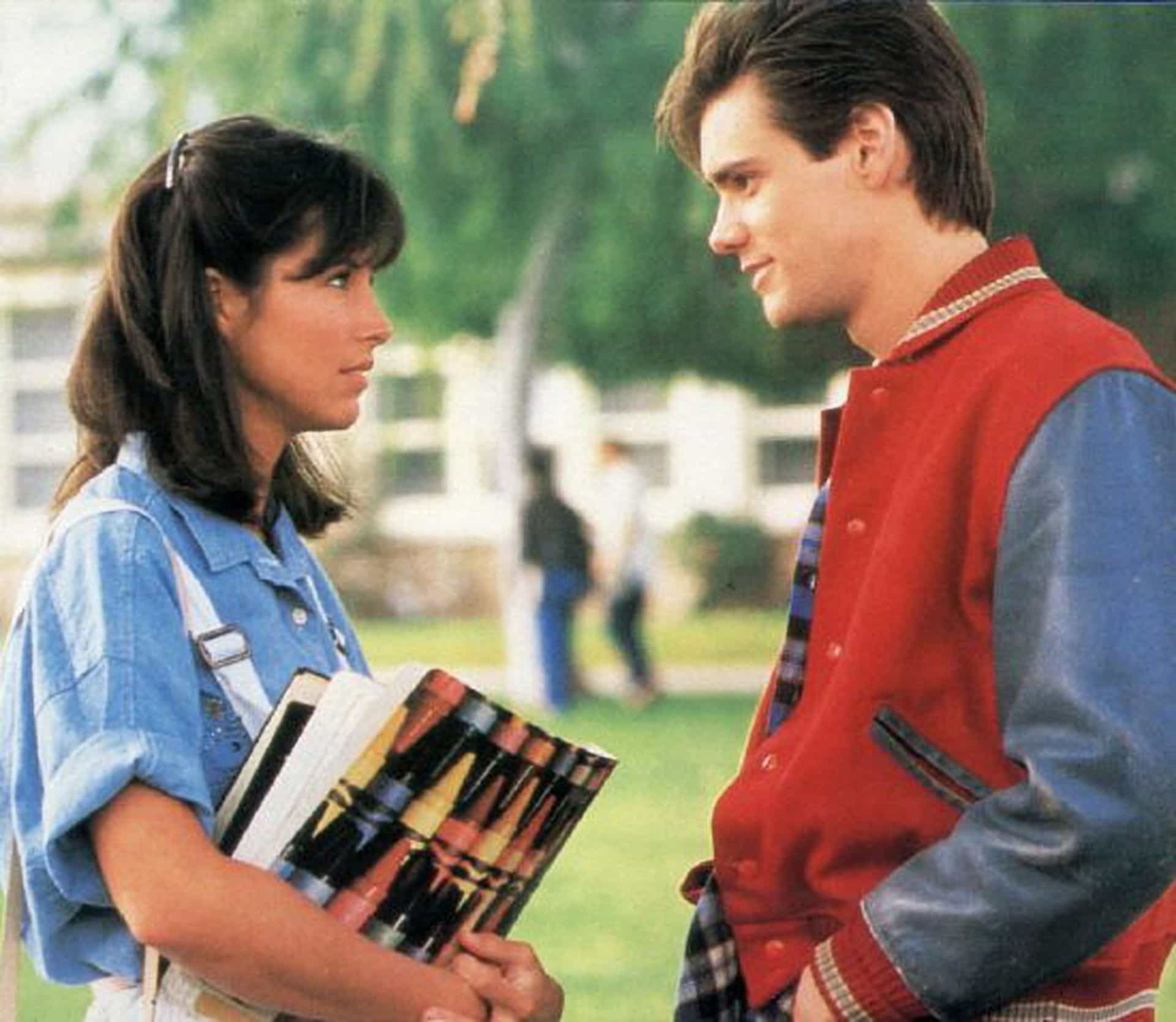 AANMmuQ.img?w=800&h=415&q=60&m=2&f=jpg