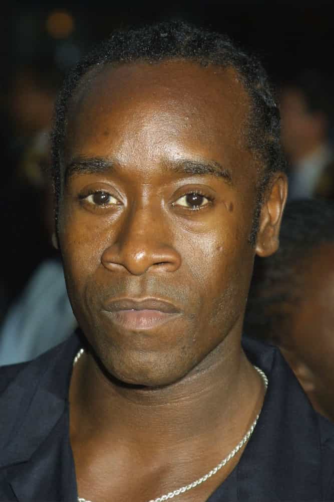 AANMmuU.img?w=800&h=415&q=60&m=2&f=jpg