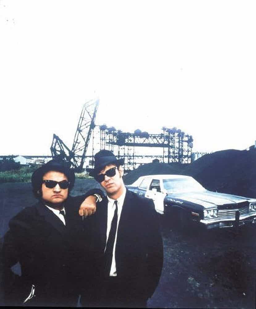 AANMmuf.img?w=800&h=415&q=60&m=2&f=jpg