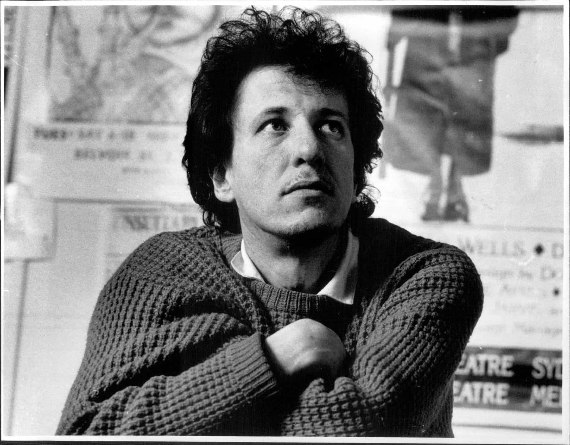 AANMmvZ.img?w=800&h=415&q=60&m=2&f=jpg