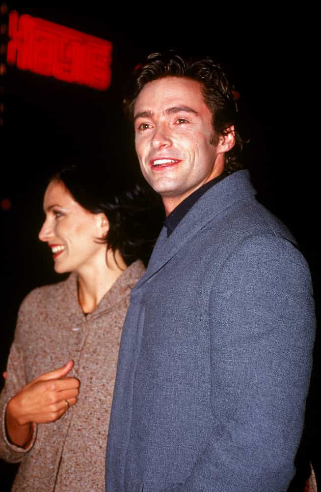 AANMnWM.img?w=800&h=415&q=60&m=2&f=jpg