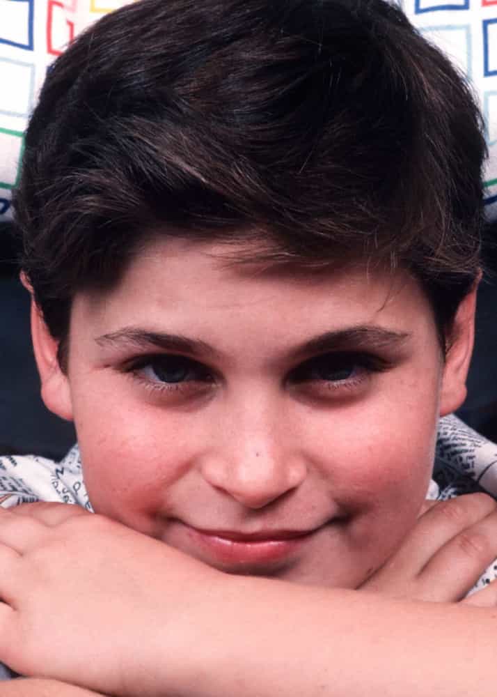 AANMnXO.img?w=800&h=415&q=60&m=2&f=jpg