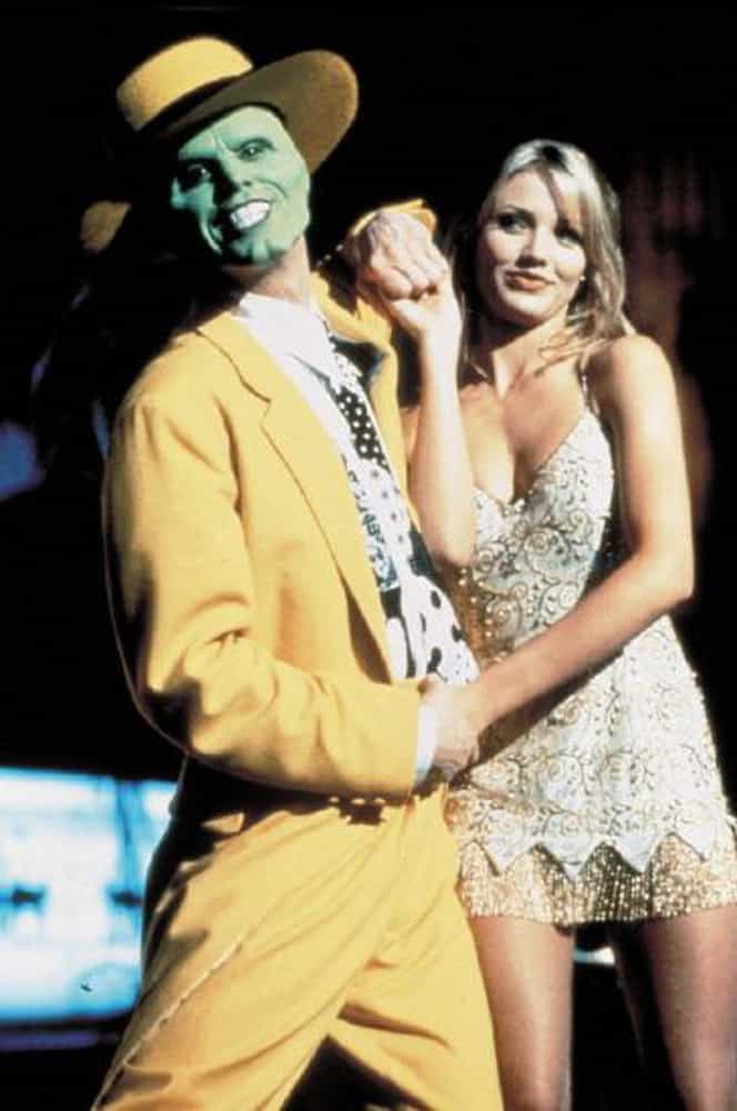 AANMqlN.img?w=800&h=415&q=60&m=2&f=jpg