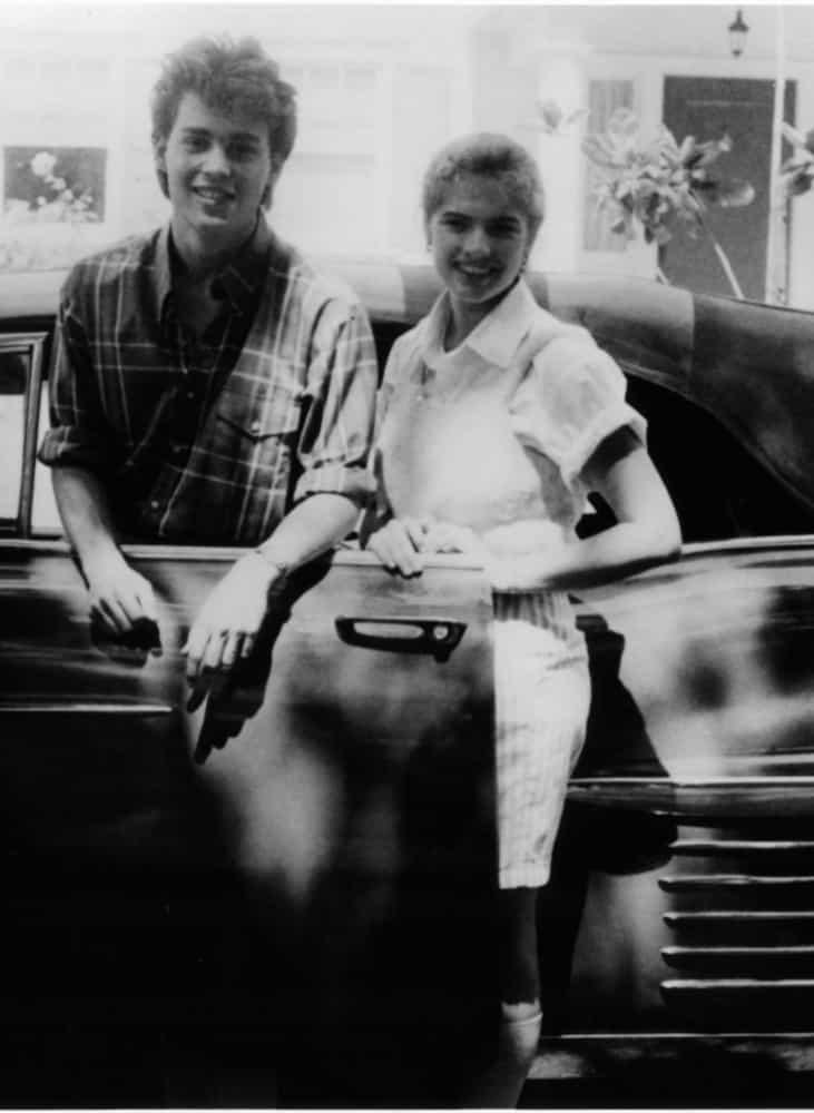 AANMqmL.img?w=800&h=415&q=60&m=2&f=jpg