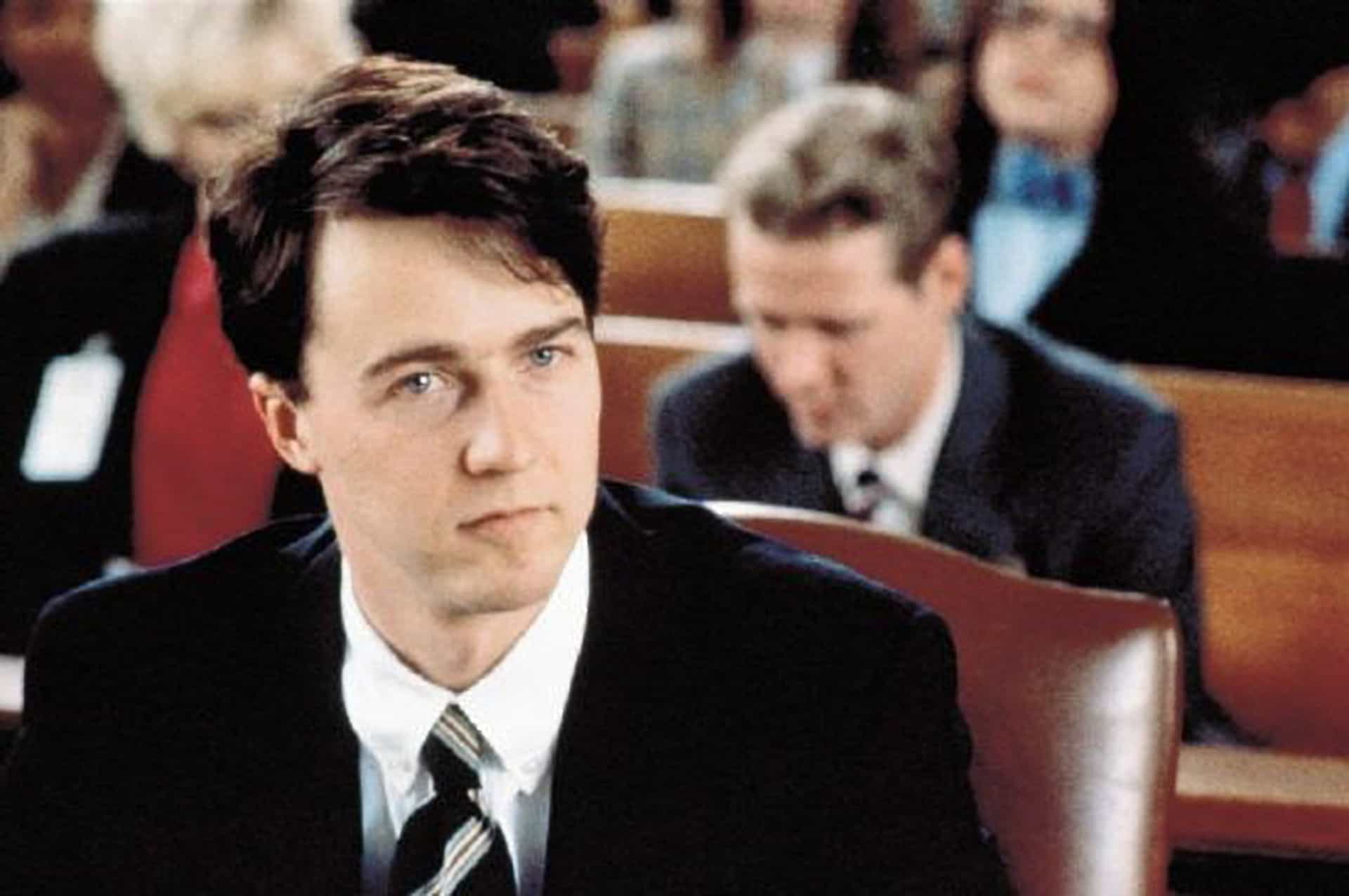 AANMqnx.img?w=800&h=415&q=60&m=2&f=jpg