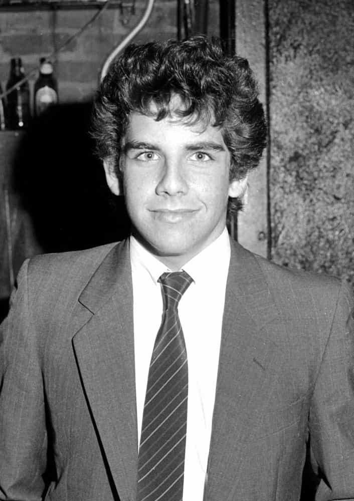 AANMqou.img?w=800&h=415&q=60&m=2&f=jpg