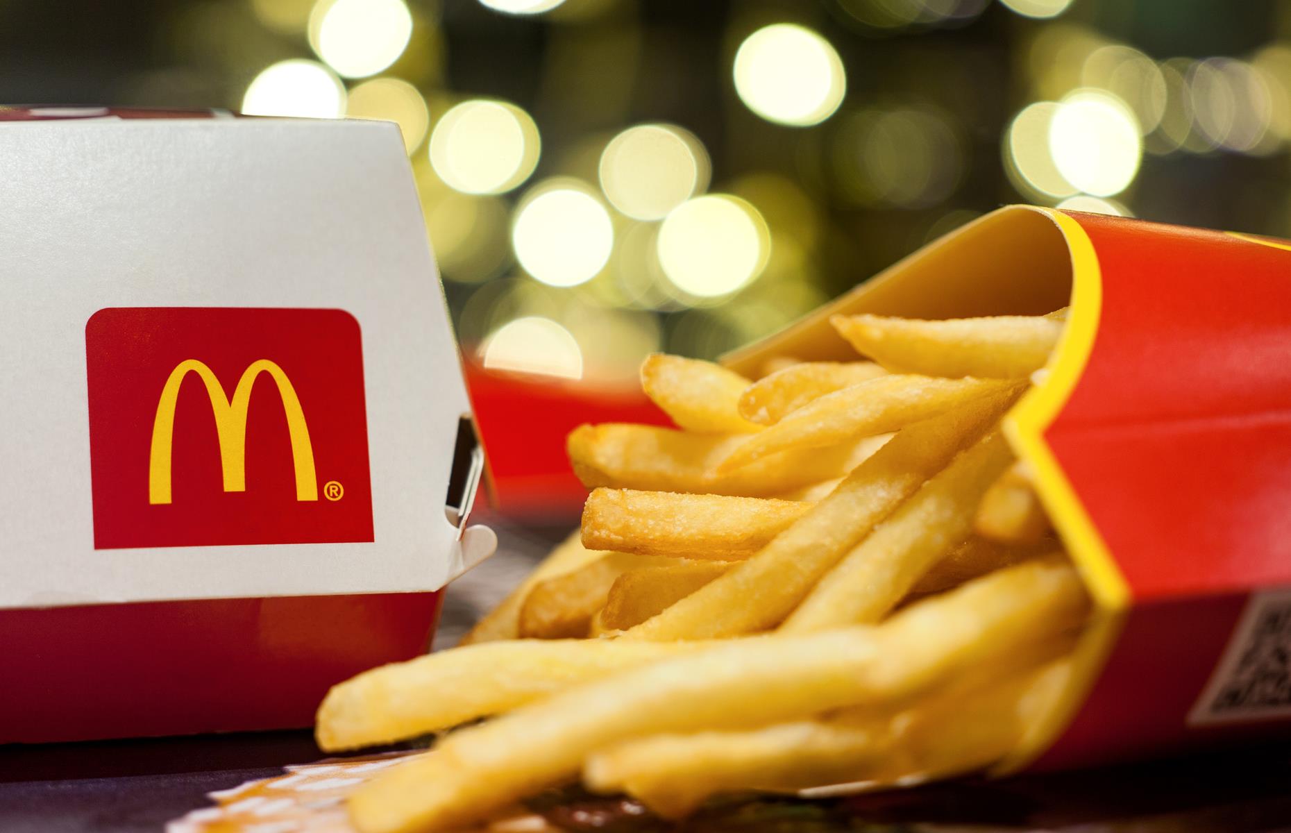 how-mcdonald-s-conquered-the-world-the-real-story