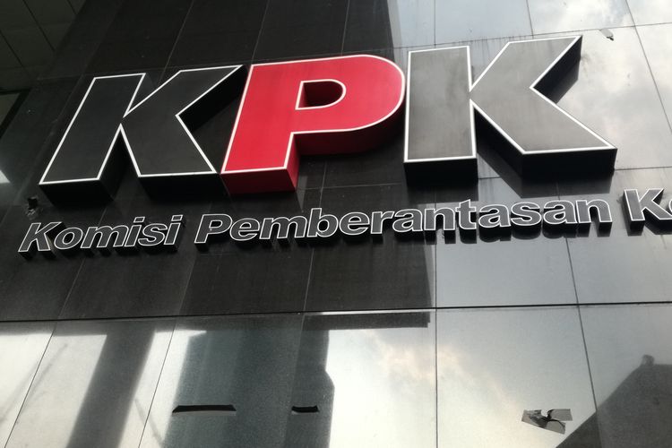 Waktu KPK Akhiri Kasus Nikel Konawe Utara yang Berlarut-larut