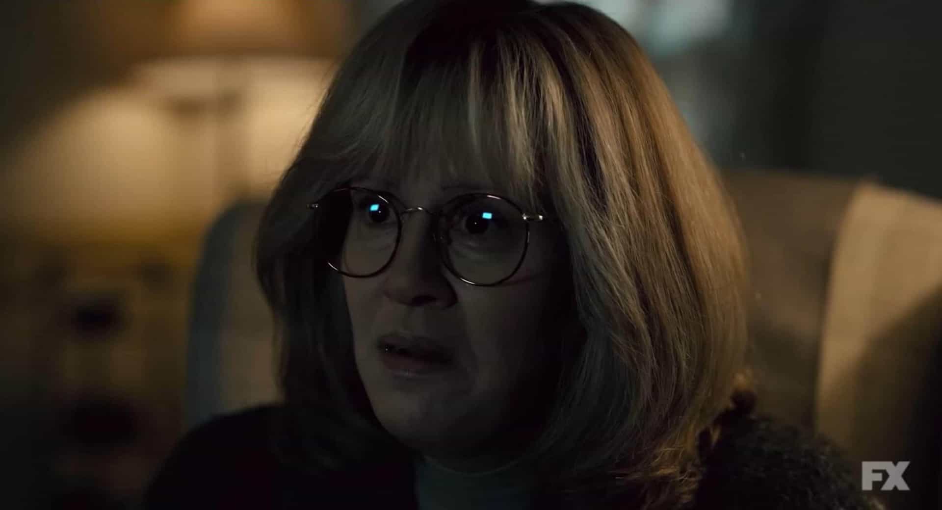 Actors who apologized for roles they played