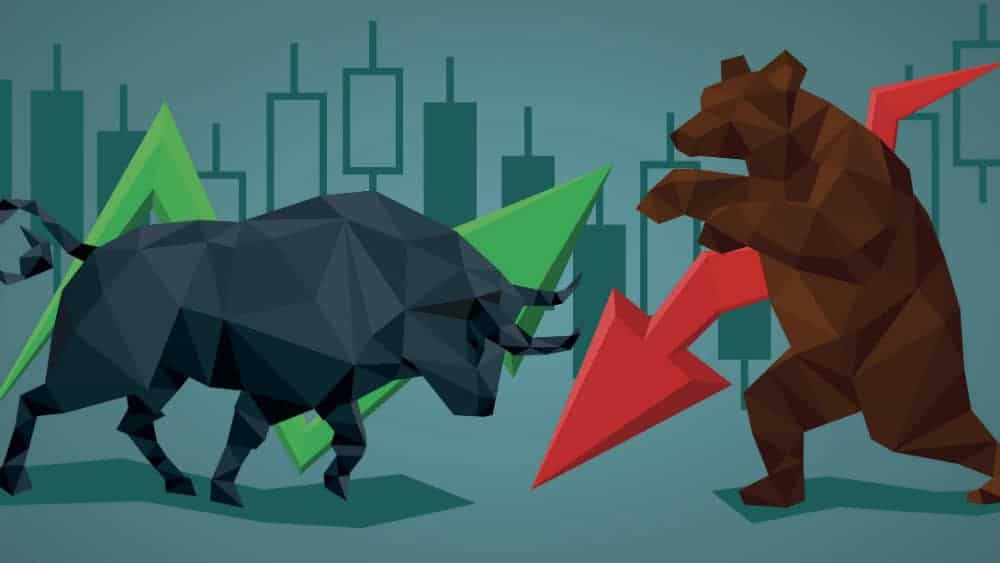 the bulls are coming: 2 of the best growth stocks to buy now to get ahead