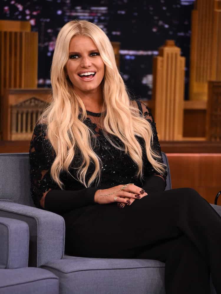 Les stars et leurs plus grands moments de solitude