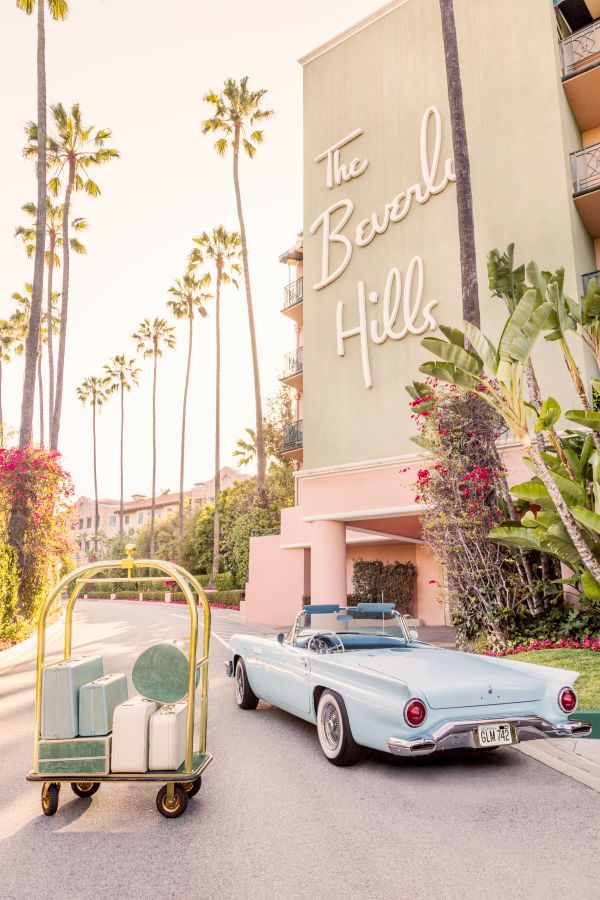 <p><a class="body-btn-link" href="https://www.graymalin.com/photography/the-beverly-hills-hotel">Buy Now</a><br><br>$300, The Beverly Hills Hotel by Gray Malin<br><br>You may know Gray Malin as the American fine art photographer, known for his idyllic pastel-hued shots from around the world. On his website, browse through all of his iconic work, where all images are printed and signed in-house.</p>