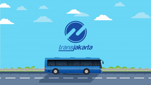 Busnya Sering Kecelakaan, Transjakarta Bakal Lakukan Audit