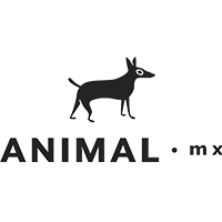 Animal MX