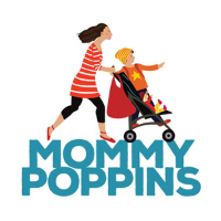 4th of july activities nyc 2025